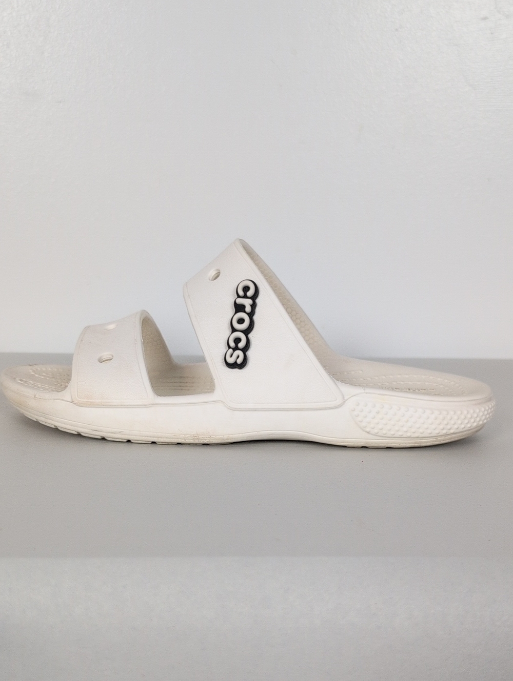 Crocs Slides - Picture 7 of 10